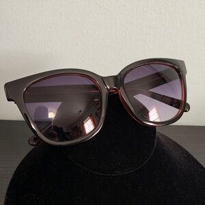 Tommy Hilfiger Clara Sunglasses